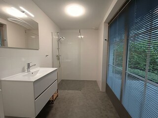 Villa Beekbergen Outdoor Recording 9