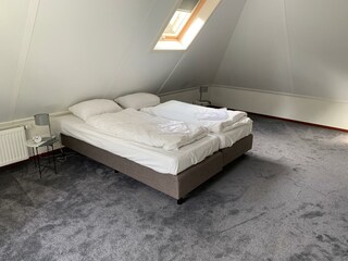 Villa Beekbergen Outdoor Recording 11