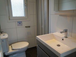Ferienhaus Noordwijk Außenaufnahme 9