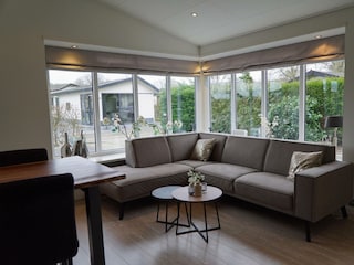 Holiday house Noordwijk Outdoor Recording 5