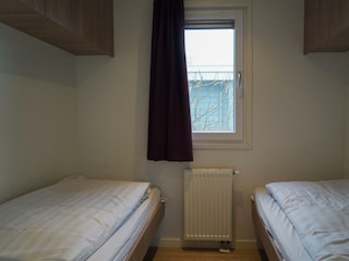 Holiday house Noordwijk Outdoor Recording 6