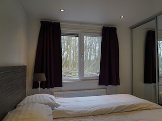 Holiday house Noordwijk Outdoor Recording 7