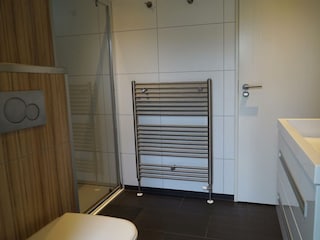 Holiday house Noordwijk Outdoor Recording 8