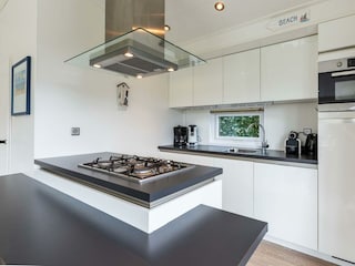 Holiday house Noordwijk Outdoor Recording 10