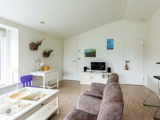 Holiday house Noordwijk Outdoor Recording 11