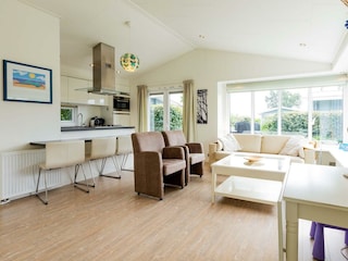 Holiday house Noordwijk Outdoor Recording 12