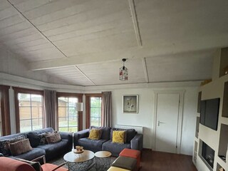 Holiday house Susteren Outdoor Recording 4