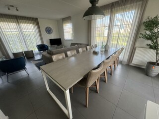 Ferienhaus Susteren Außenaufnahme 4