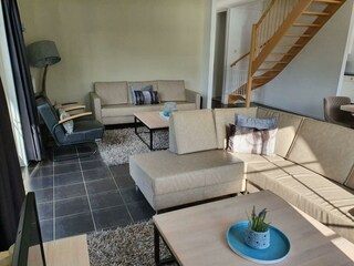 Ferienhaus Susteren Außenaufnahme 6