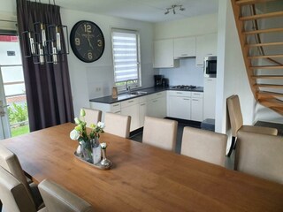 Holiday house Susteren Outdoor Recording 7