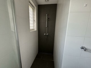 Ferienhaus Susteren Außenaufnahme 8