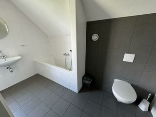 Ferienhaus Susteren Außenaufnahme 9