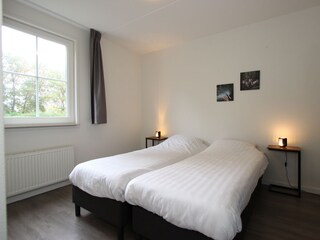 Holiday house Susteren Outdoor Recording 10