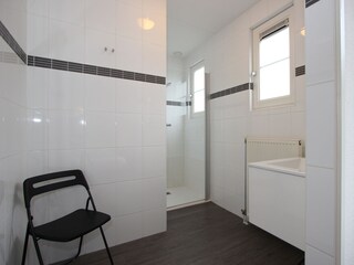 Ferienhaus Susteren Außenaufnahme 11