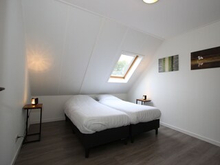 Holiday house Susteren Outdoor Recording 12