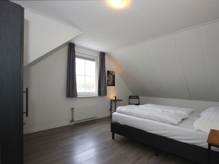 Ferienhaus Susteren Außenaufnahme 13