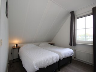 Ferienhaus Susteren Außenaufnahme 14