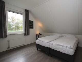 Ferienhaus Susteren Außenaufnahme 15