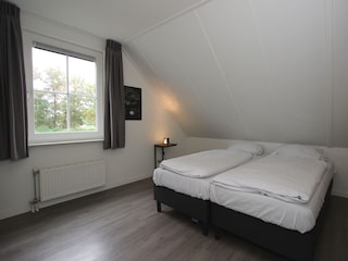 Holiday house Susteren Outdoor Recording 15