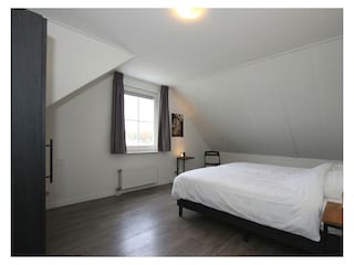 Ferienhaus Susteren Außenaufnahme 27