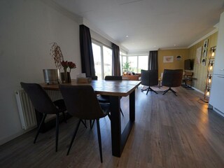 Ferienhaus Susteren Außenaufnahme 4