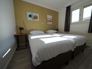 Ferienhaus Susteren Außenaufnahme 6