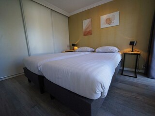 Holiday house Susteren Outdoor Recording 7