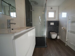 Ferienhaus Susteren Außenaufnahme 8