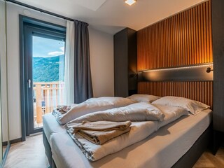 Ferienhaus Heiligengestade Außenaufnahme 8