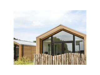 Holiday house Enkhuizen Outdoor Recording 1