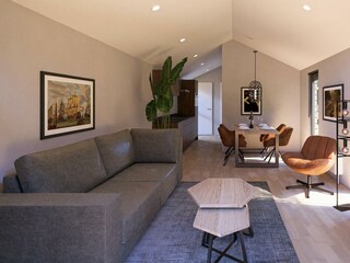 Ferienhaus Enkhuizen Außenaufnahme 2