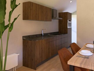 Ferienhaus Enkhuizen Außenaufnahme 3