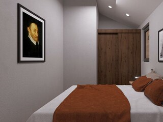 Holiday house Enkhuizen Outdoor Recording 4