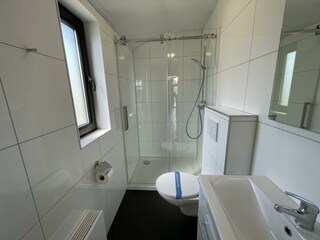 Ferienhaus Enkhuizen Außenaufnahme 8