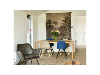 Ferienhaus Enkhuizen Außenaufnahme 9