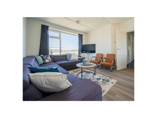 Holiday house Hulshorst Outdoor Recording 2