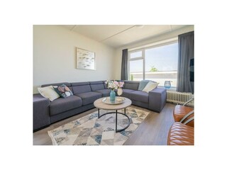 Holiday house Hulshorst Outdoor Recording 3