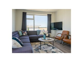 Holiday house Hulshorst Outdoor Recording 4