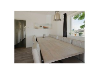 Holiday house Hulshorst Outdoor Recording 5