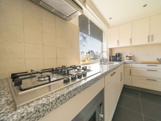 Holiday house Hulshorst Outdoor Recording 6