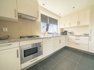 Holiday house Hulshorst Outdoor Recording 7