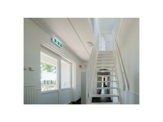 Holiday house Hulshorst Outdoor Recording 8