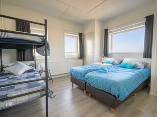 Holiday house Hulshorst Outdoor Recording 9