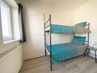 Holiday house Hulshorst Outdoor Recording 10