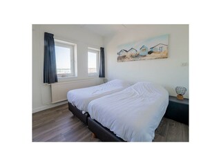 Holiday house Hulshorst Outdoor Recording 11