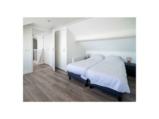 Holiday house Hulshorst Outdoor Recording 12