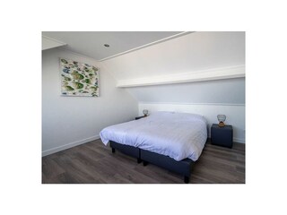 Holiday house Hulshorst Outdoor Recording 13