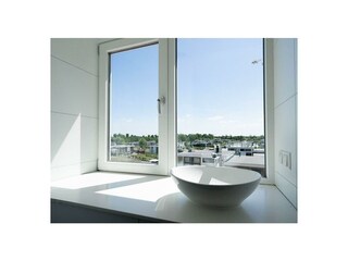 Holiday house Hulshorst Outdoor Recording 14