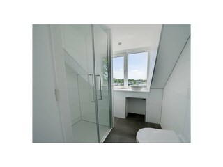 Holiday house Hulshorst Outdoor Recording 15