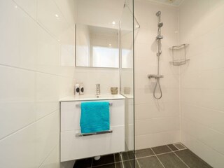 Holiday house Hulshorst Outdoor Recording 16